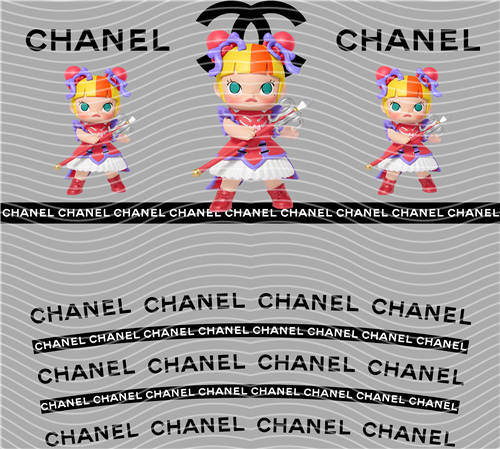 40oz cup wraps-X 942